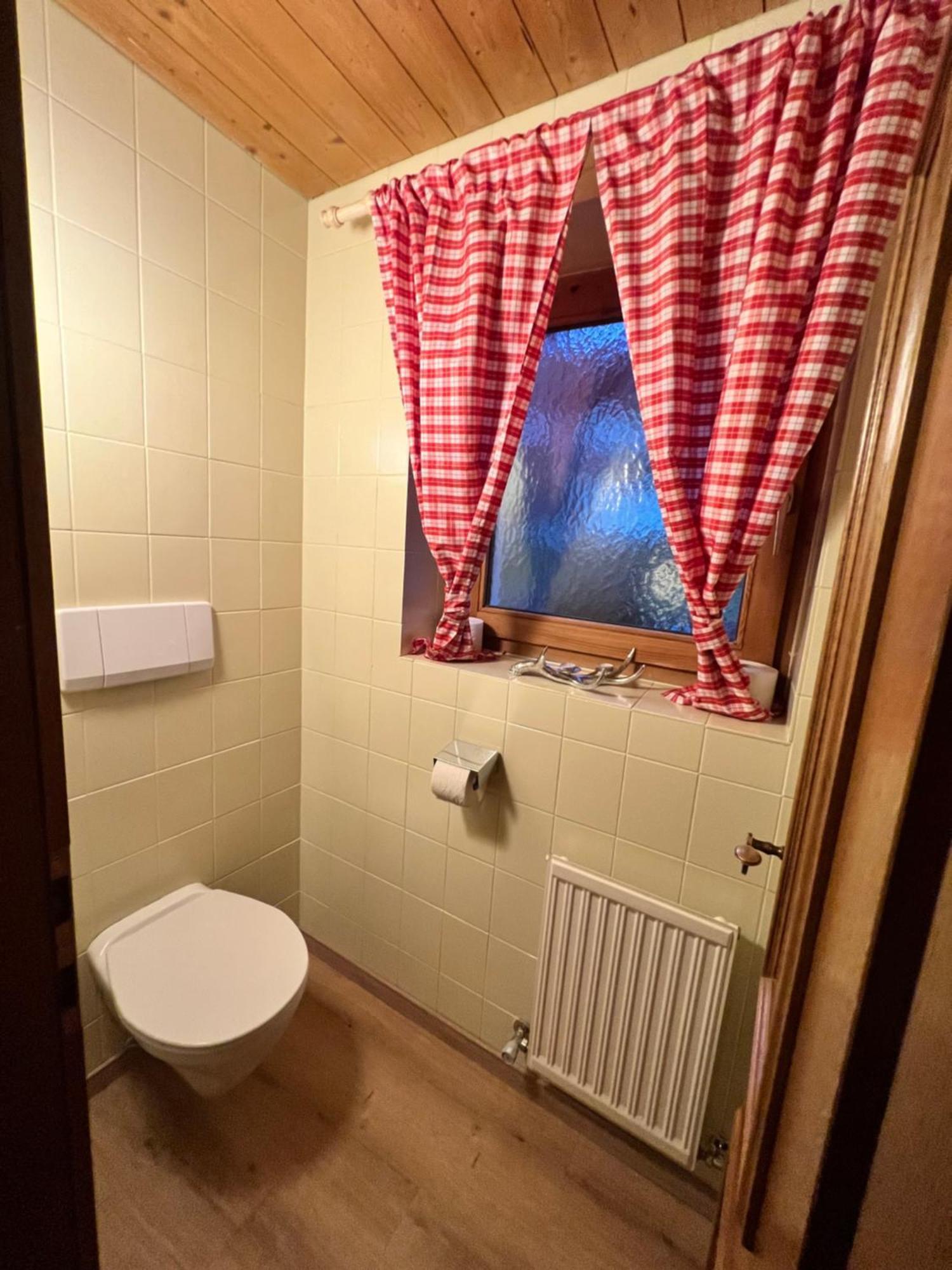 Ferienwohnung Platzhirsch Panorama View Balkon, Gartensauna, Garten, Grillplatz Stumm Zewnętrze zdjęcie